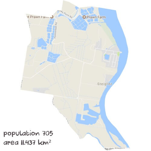 Maths Tutoring Near Me